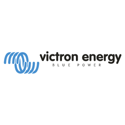 ecosynergy logos victronenergy